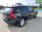 Volvo XC 60 B4 D AWD Momentum - 8