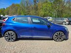 Renault Clio BLUE dCi 85 EXPERIENCE - 3