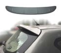 AILERON SPOILER PARA NISSAN QASHQAI 06-13 - 1