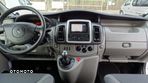 Renault TRAFIC 2.0DCI*115KM*2013r. - 12