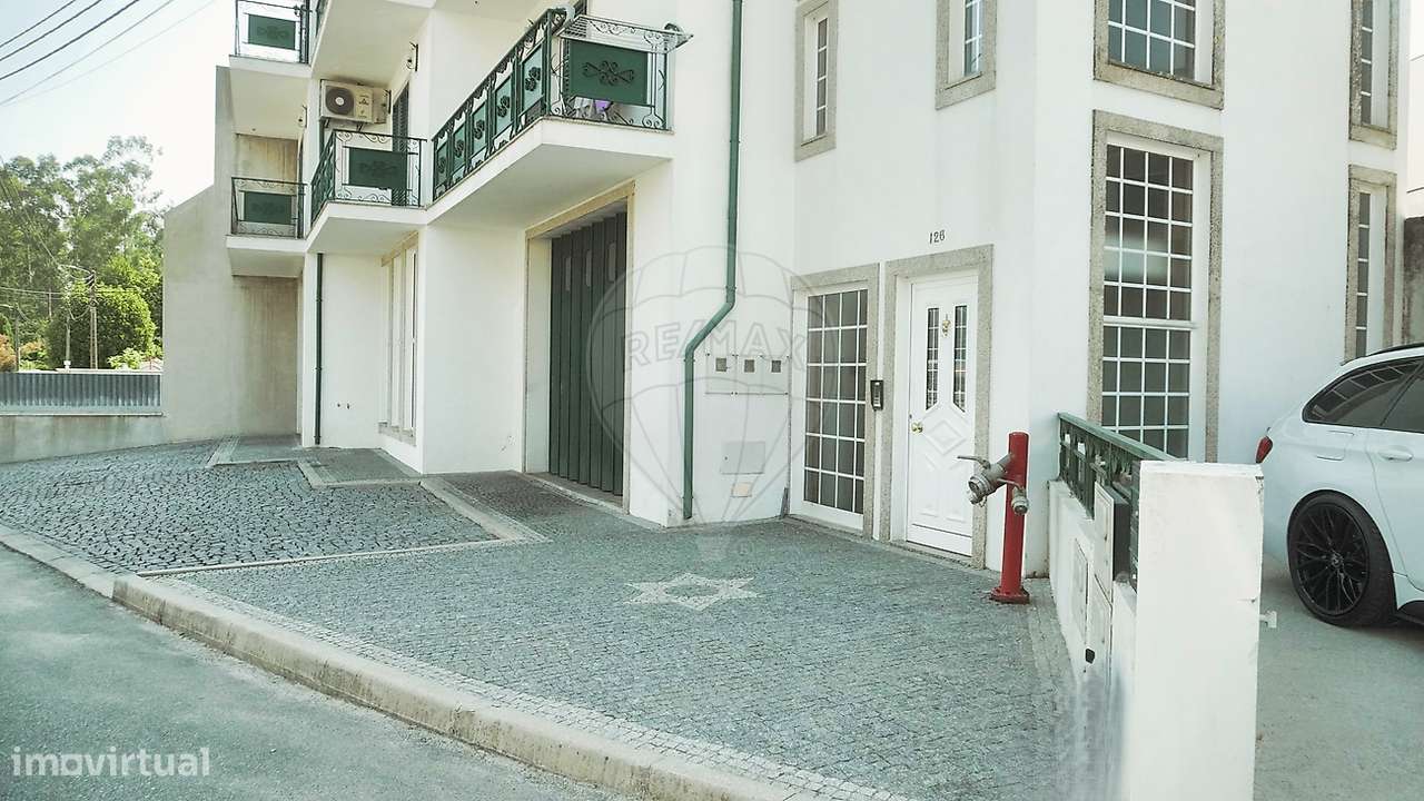Apartamento T3 para venda-35
