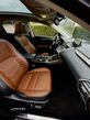 Lexus Seria NX 300h Business - 18