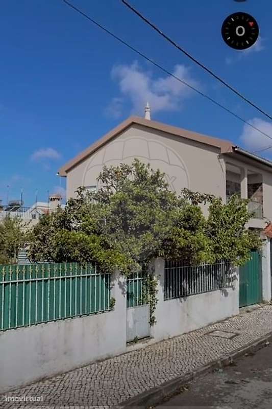 Terreno  para venda - Grande imagem: 3/7