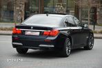 BMW Seria 7 740d xDrive - 22