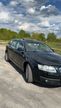 Audi A6 2.0 TDI - 2