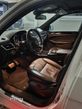 Mercedes-Benz GLE 350 d 4Matic 9G-TRONIC AMG Line - 11