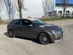 Audi A3 1.4 TFSI Ambition - 2