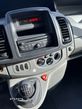 Renault Trafic - 10