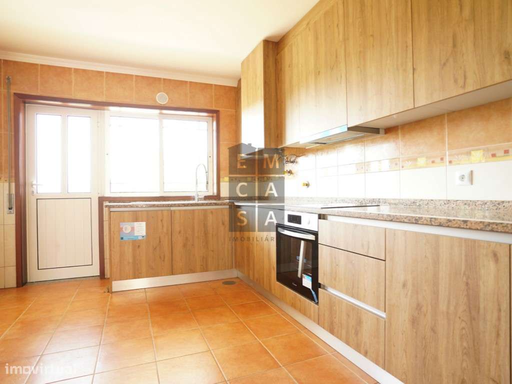 Moradia Geminada T3 na Branca, Albergaria-a-velha - Grande imagem: 5/24