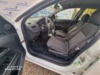 Opel Astra 1.6i Cosmo - 12