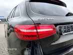 Mercedes-Benz GLC - 9