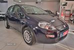 Fiat Punto 1.2 Easy Start&Stop - 6