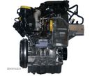 motor Audi A3 A1 VW Golf Mk7 Skoda Octavia karoq SEAT Leon Mk3 Ateca CHZ 1.0 TFSI - 2