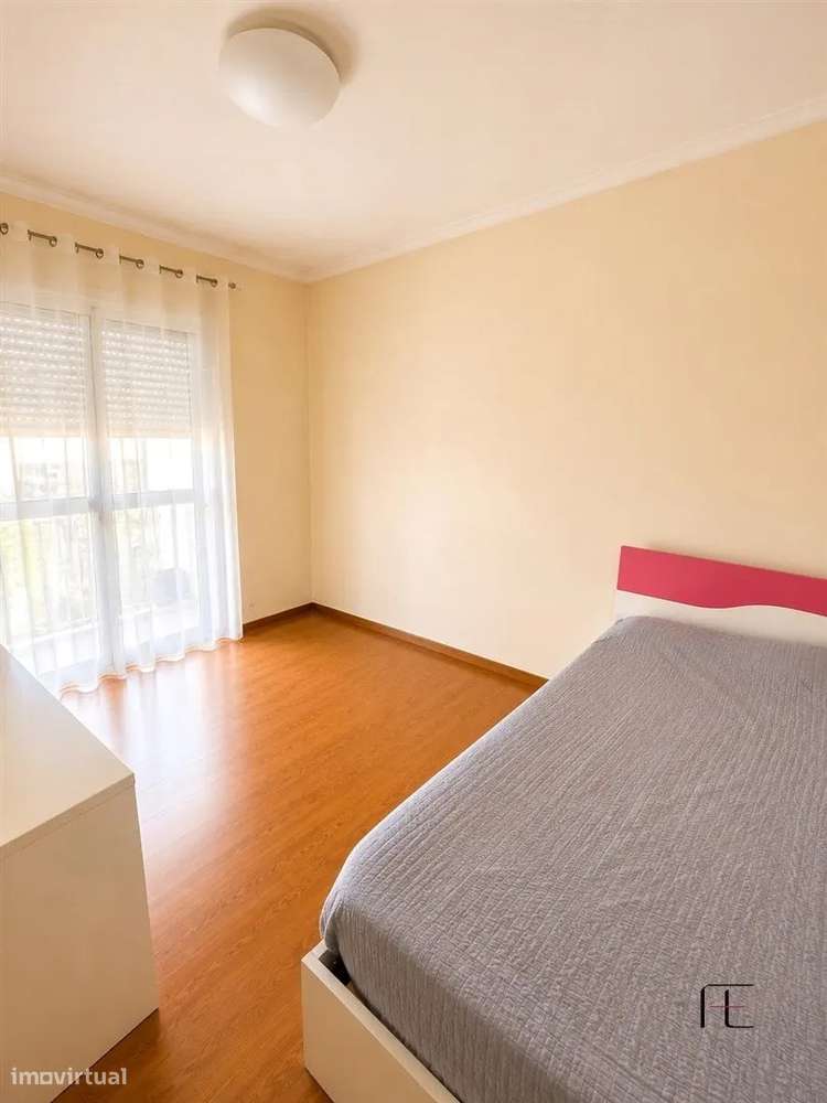 Apartamento T3, Porto, Gondomar-9