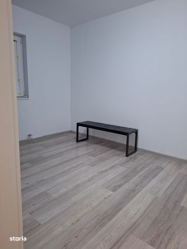 casa limanu-9