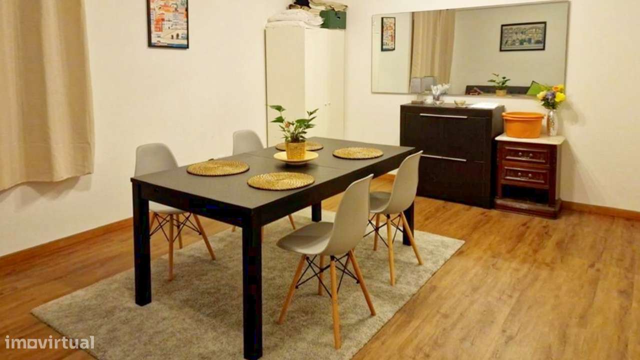 Apartamento T3 Venda em Aver-o-Mar, Amorim e Terroso,Póvoa de Varzim-10