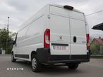 Peugeot Boxer L3H2 2.0HDI 130Ps - 16