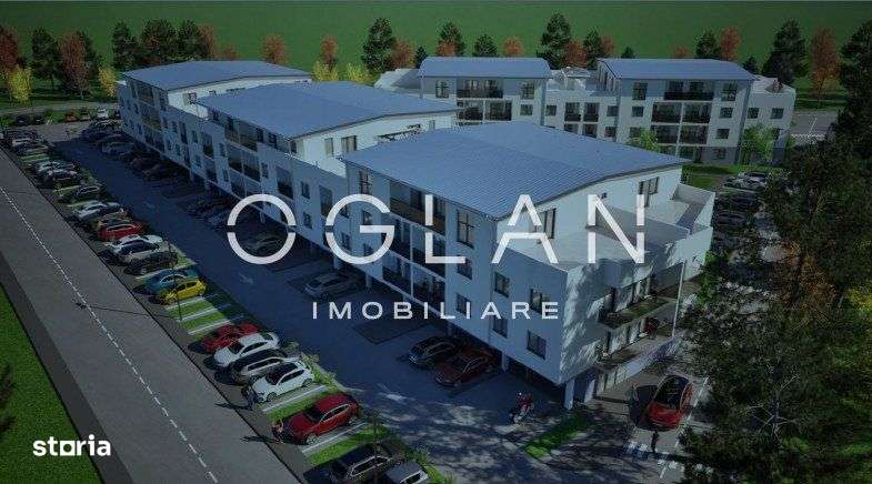 NOU- Spatiu comercial 122/mp- VITRINA 10m, Selimbar - Imagine principală: 4/4