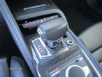 Audi R8 Spyder 5.2 FSi V10 S tronic Plus - 29