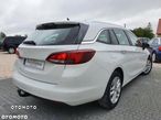 Opel Astra 1.6 CDTI Active - 14