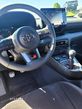 Toyota Yaris GR 1.6 Dynamic - 13