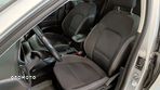 Ford Focus 1.5 TDCi DPF Start-Stopp-System Business - 9