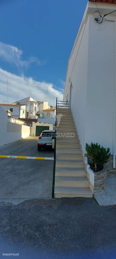 Moradia T4 Elvas - Grande imagem: 4/35