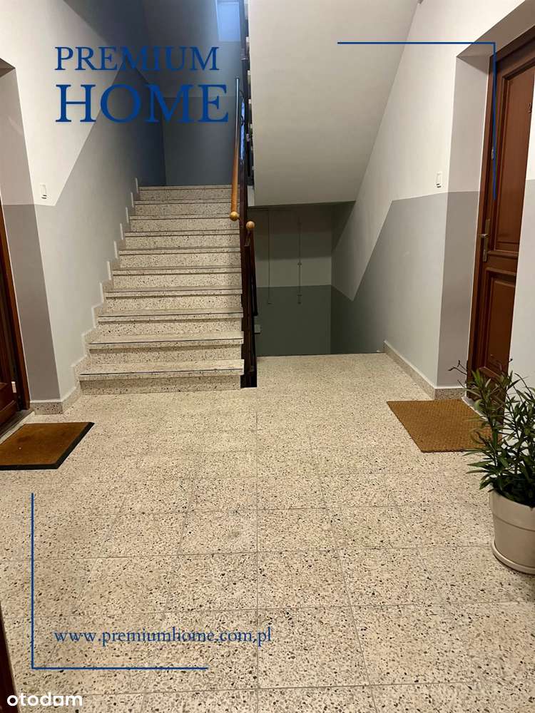 Bezczynszowe 80m z ogródkiem i garażem Siadło Dol-15