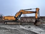 Liebherr R954 C SHD - 2