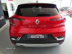 Renault Captur 1.0 TCe Exclusive - 4