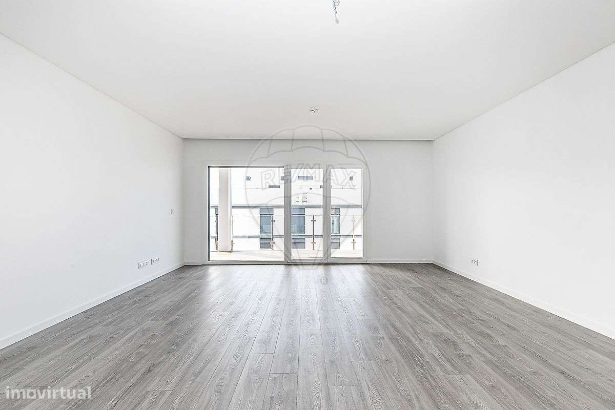 Apartamento T3 para arrendamento - Grande imagem: 3/36