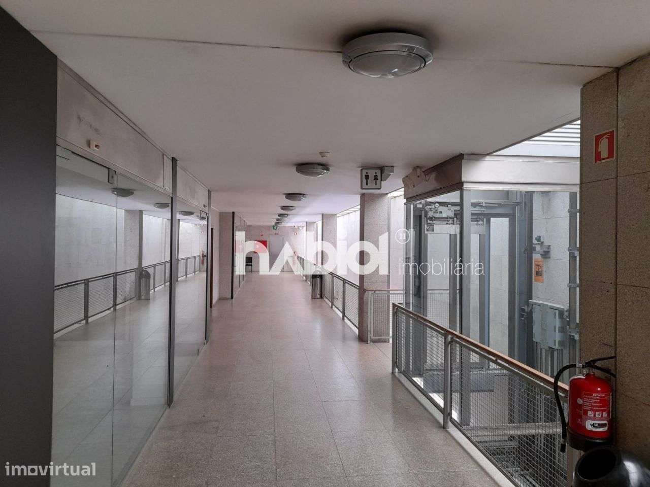 Loja Comercial - Grande imagem: 4/9