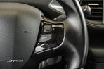 Peugeot 308 1.2 L PureTech Turbo S&S Allure - 28