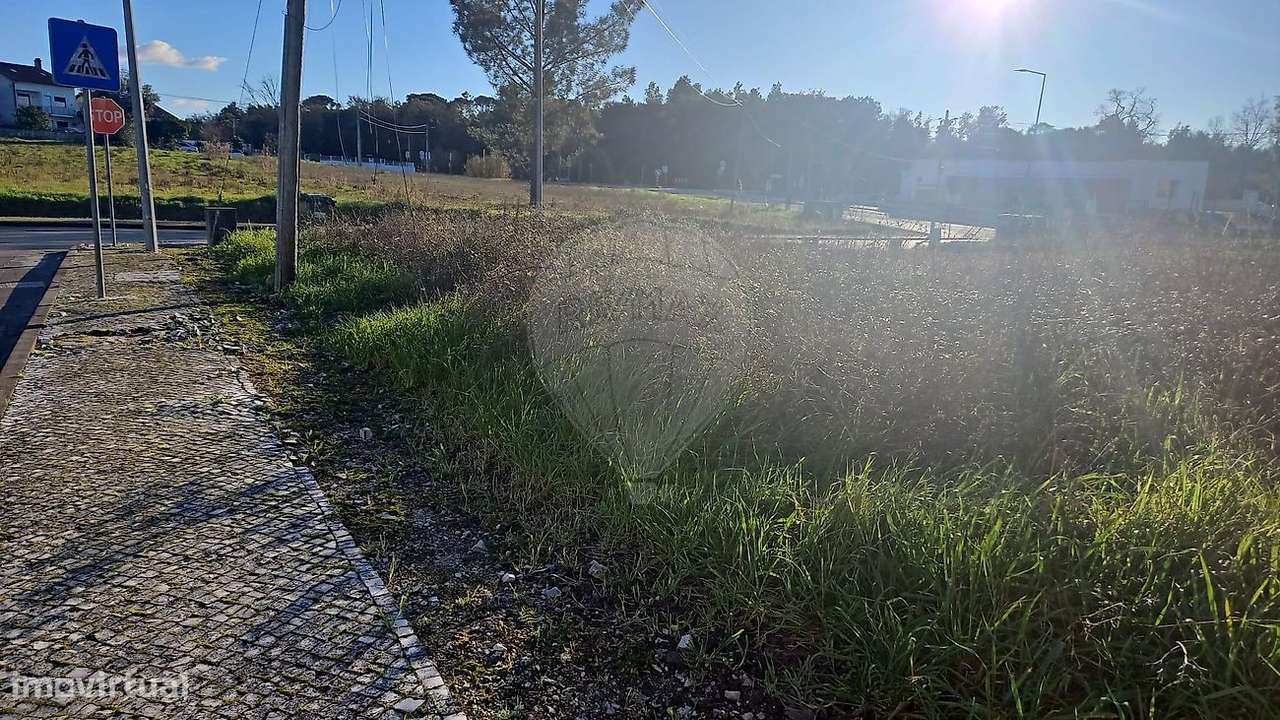 Terreno  para venda-8