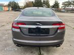 Jaguar XF 2.7 V6 Diesel Premium Luxury - 6