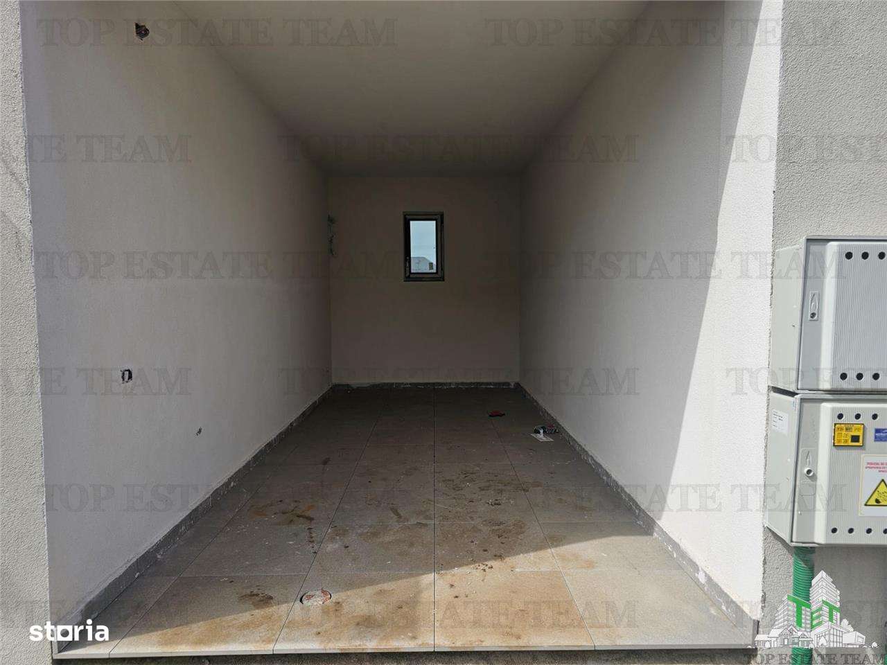 Vila 5 camere cu garaj in Bragadiru - Imagine principală: 3/15