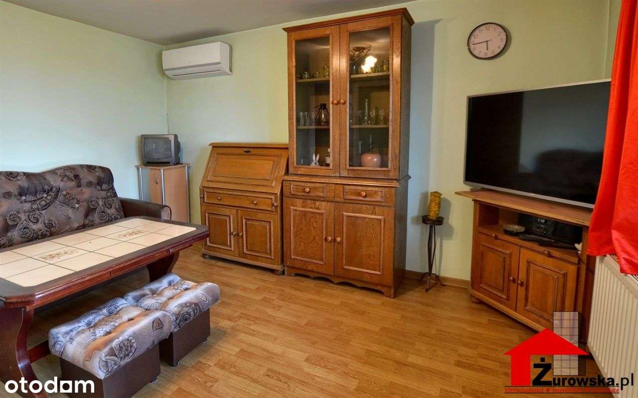 Dom na wsi, możliwość zamieszkania. - Pełny obrazek: 5/16