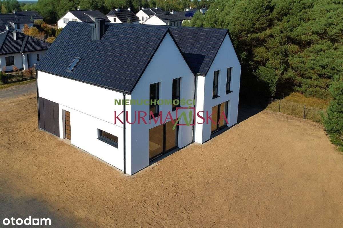 Bliźniak Łężyca - Pełny obrazek: 4/11