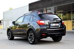 Subaru XV 2.0i Exclusive CVT - 7