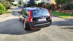 Volvo V50 DPF DRIVe Momentum - 18