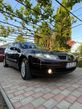 Renault Laguna 1.9dCi Expression - 3