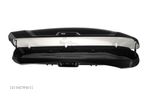 Box dachowy Thule Vector L Black Metallic - sklep Grochowska 172 Warszawa - 8