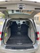 Chrysler Town & Country 3.6 Touring - 8