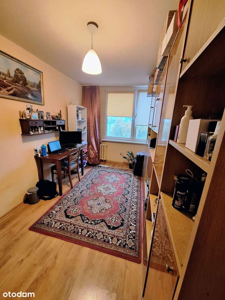 Obok Sky Tower, rozkładowe, super lokalizacja, oferta inwestycyjna-2