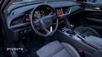 Opel Insignia Grand Sport 2.0 Diesel Exclusive - 14