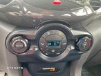 Ford EcoSport 1.0 EcoBoost GPF Active ASS - 12