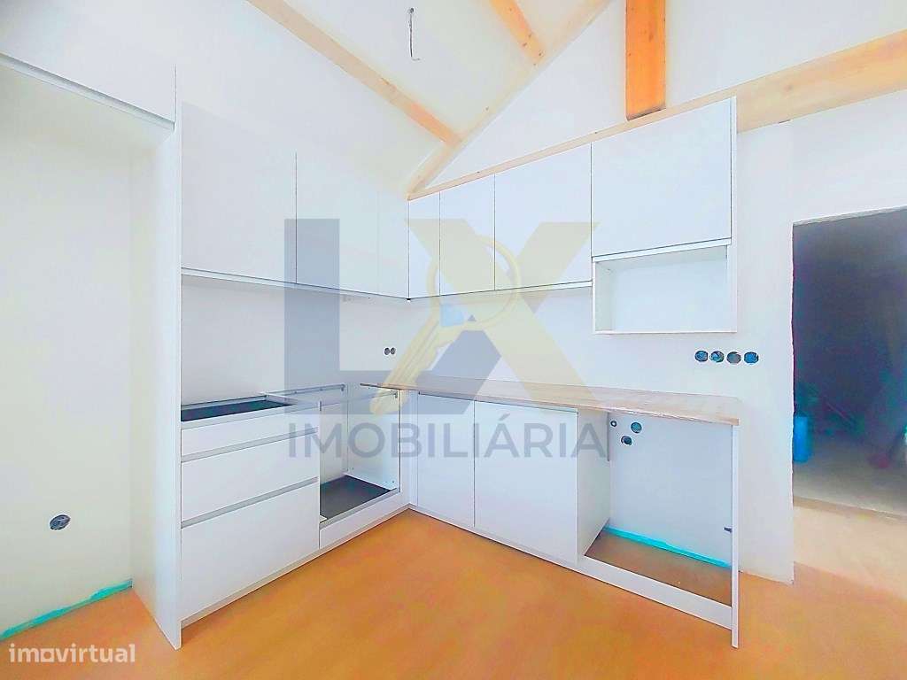 T1 totalmente remodelada no centro de Ilhavo!!-4