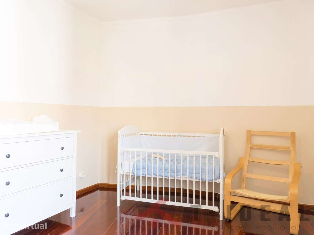 Exclusivo ! Moradia T3 com Vista Mar e Jacuzzi, a 2 Minutos da Prai...-32