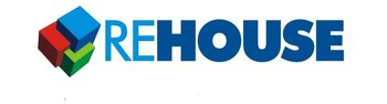 Rehouse Development Logo
