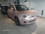 Fiat 500 3+1 - 2